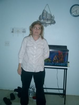 Deborah Stein