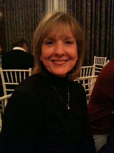 Karen Davis