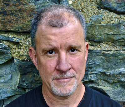 David Gavin