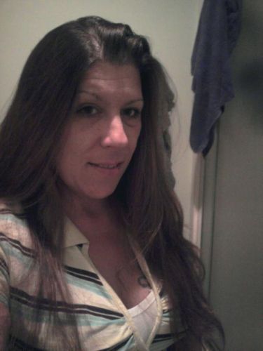 Eileen Watson