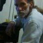 Wayne Oglesby