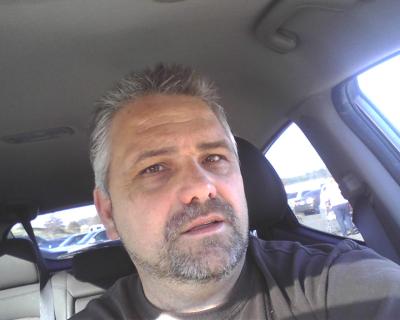 Troy Parker