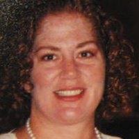 Susan Fleming