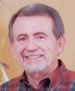 Jerry File