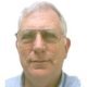 Edward Gowen