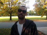 Cody Riselay