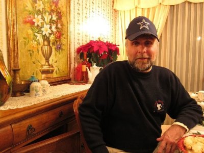 Ronald Immel