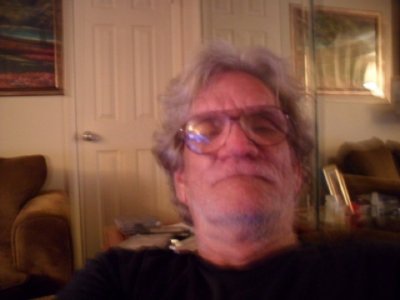 Dennis Finn