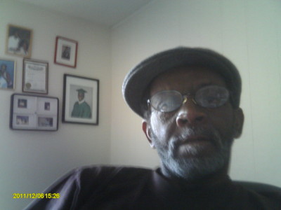 Harold Brownlee