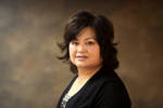 Christine Song