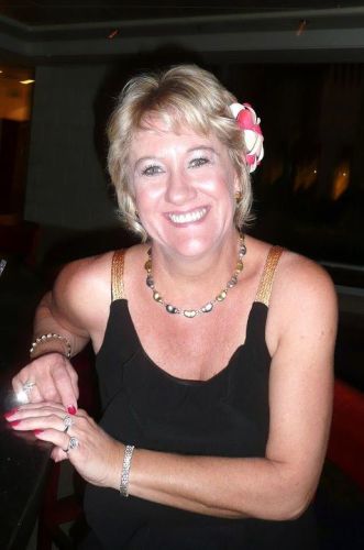 Tommie Graham