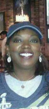 Elaine Crawford