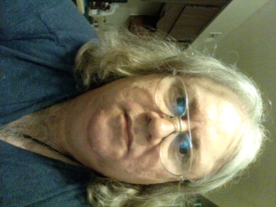 Raymond Slingerland