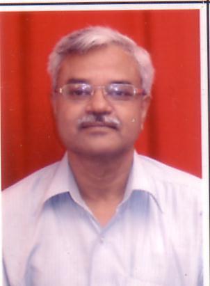 Sudhir Bhatnagar