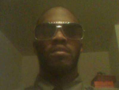 Michael Demps