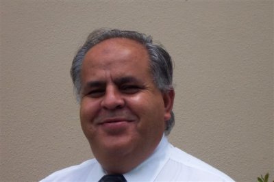 Anwar Mustafa-Hasan
