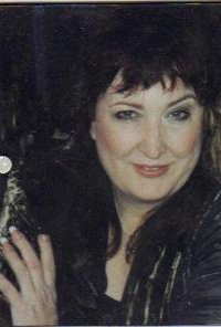 Stephanie Boysen