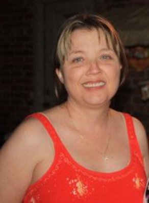 Deborah Utley