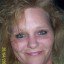 Kathy Reinbott