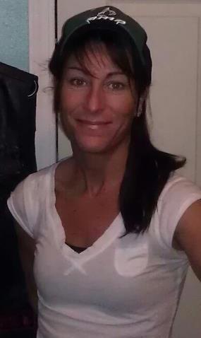 Janet Kemplin