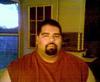 Joshua Cantu