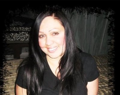Mica Jacquez
