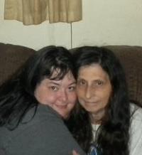 Dorothy Bromlow