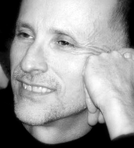 Dale Chappell