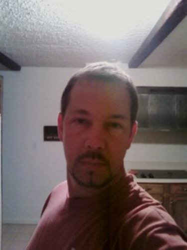 Mark Jacob