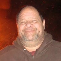 Randy Bruno