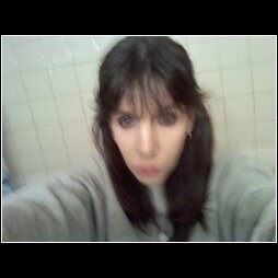 Eileen Gromada