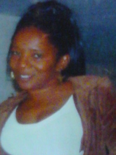 Karen Young