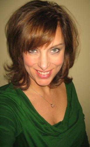 Lynn Nichols