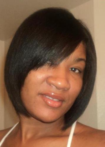 Equilla Dejean
