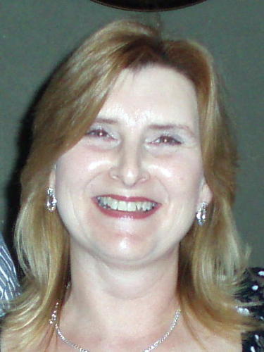 Sandra Decosta