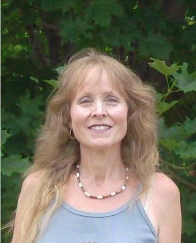 Ladene Currie