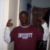 Randy Isidore