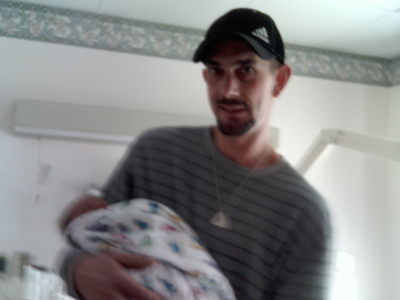 Sean Kolarik