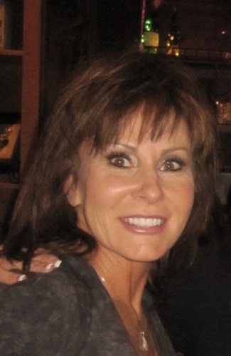 Denise Myers