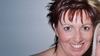 Michelle Wilson