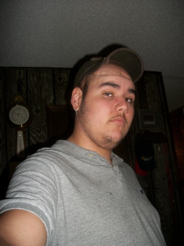 Nathan Zammit