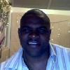 Richard Francois