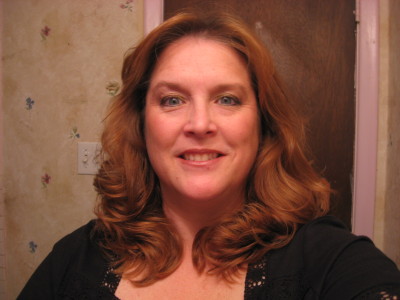 Danielle Daboll