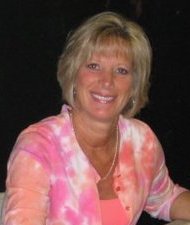 Rhonda Collins
