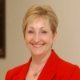 Julie Lyman