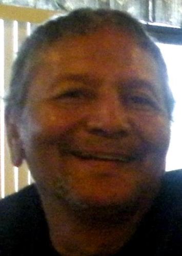 Albert Melancon