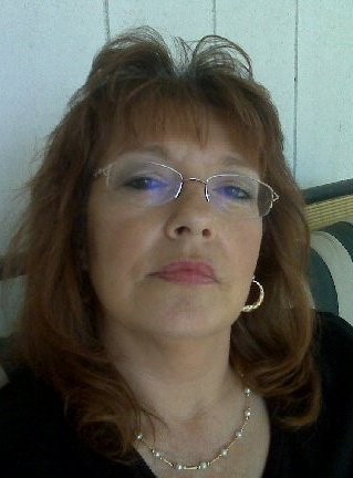 Lawanda Finch