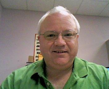 James Goodwin