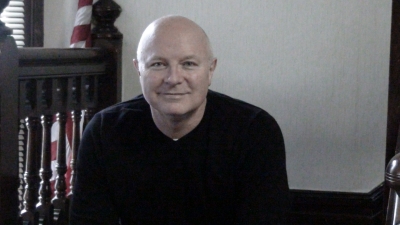 John Hancock
