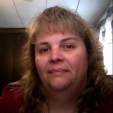 Tammy Hasenfus